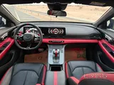 GAC Empow GS 2024